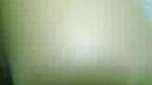 ابن شقيقة افلام سكس اجنبيه مباشر الأذى