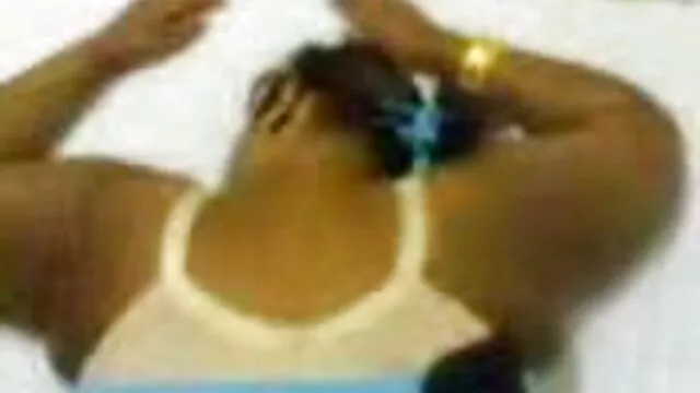 فتاة مزق العذراء الجنس مع الرجل الذي افلام سكس اجنبيه مباشر شهدت