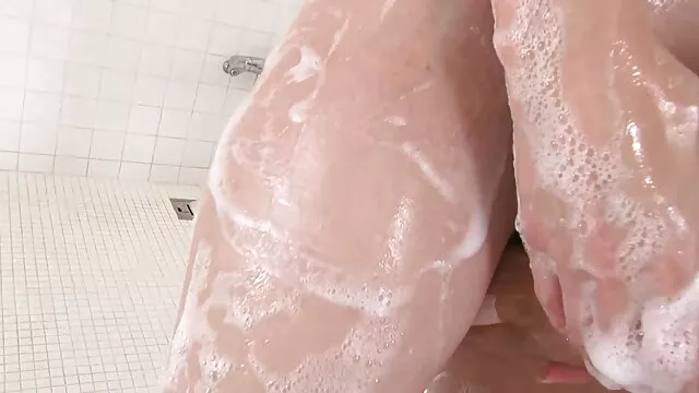 الأرجواني والأرجواني الحبيب الحلو افلام كامله سكس اجنبي لها