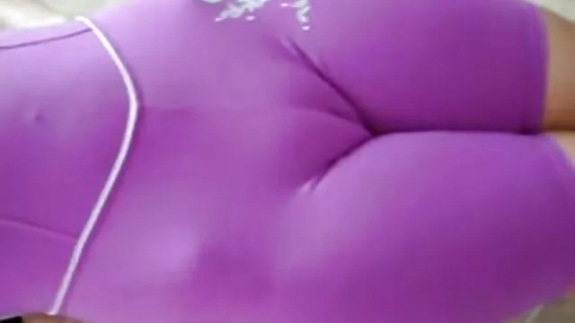 وشم فتاة في الصباح الإباحية افلام اجنبيه مترجمه ساخنه