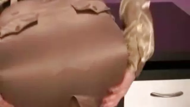 فيم الجنس سيكس أجنبية فيتنام