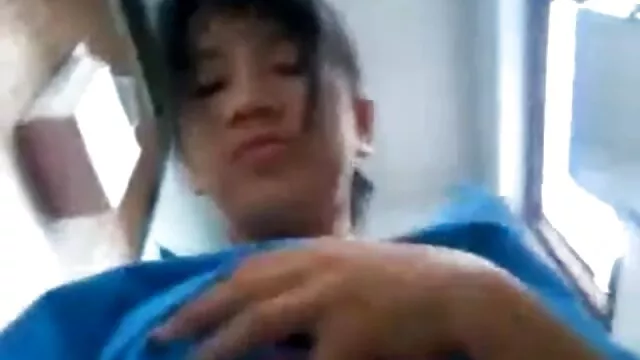 تريد أن تكون التدليك المثيرة سكس اجنبية مترجم لا ؟!