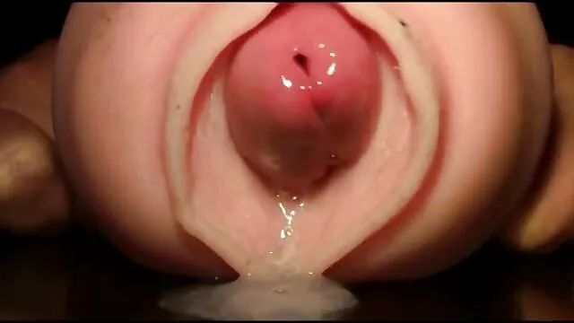 روكسي راي هو أسود طويل افلام سكس اجنبية اون لاين الديك