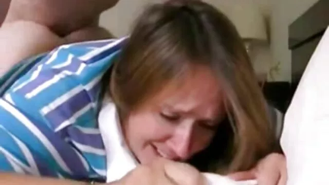 فيم الجنس فيتنام قصص محارم اجنبية