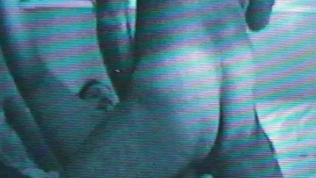 شيني أحمر فلم سكس اجنبي اون لاين في انتظار لها زب