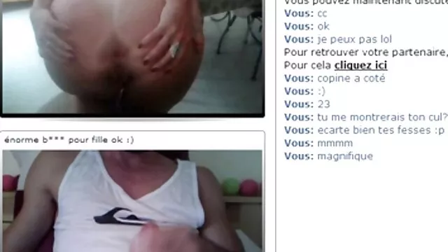 الرياضة اجمد فيلم سكس اجنبي