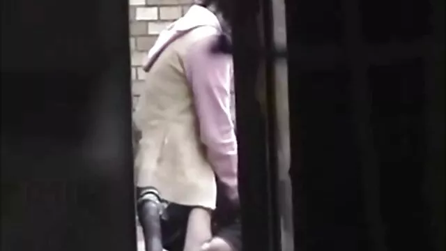 العاطفة كرمة افلام سكس اجنبية hd