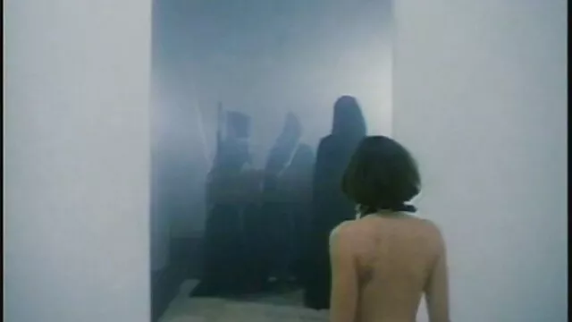 مالي مايرز افلام سكس اجنبي رومانسي إرضاء لها L. مع لعبة الجنس