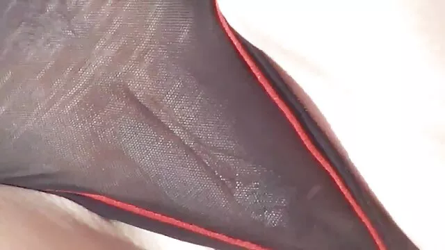 الجنس مع فتاة كيرا Kener في الملابس اجمل افلام سكس اجنبيه المطاطية