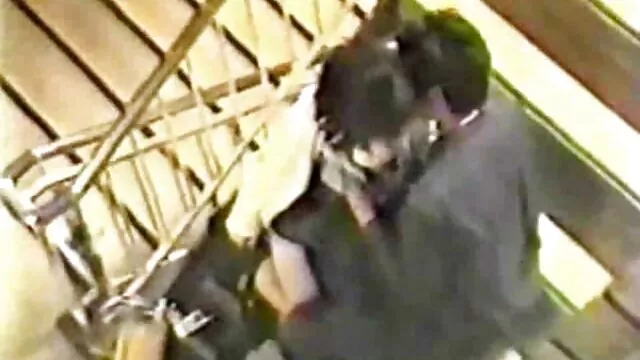 شقراء لتناول فيديوهات سكس أجنبية العشاء يمكن نائب الرئيس