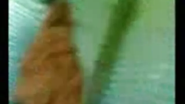 الحارقة الرقص التعري من xnxx افلام اجنبيه كامله جمهورية التشيك