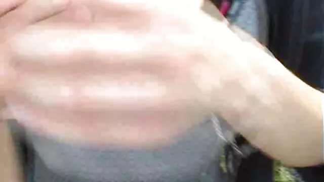ثلاث فتيات ليندسي وجورجيا وبريتني نكتة مضحكة افلام سكس اجنبيه 2019