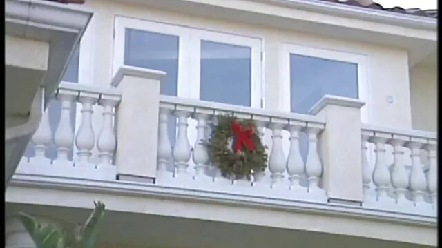 بالملل الشباب نويل ايستون فيلم اجنبي سكس نار دعا عاهرة بسبب بالملل