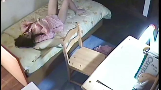 الشرج الداعر و titjob افلام اجنبي اكشن سكس