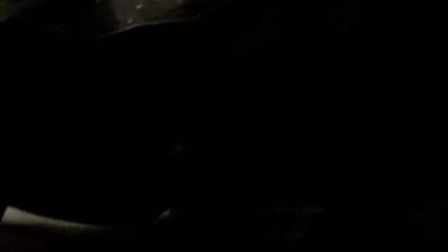 الجنس الساخن مع اثنين من مواقع اباحية اجنبي القحبة