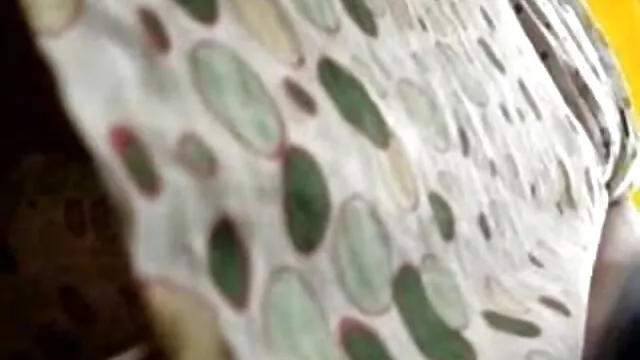 لطيف شقراء الملاعين افلام اجنبيه سكس ممنوعه من العرض