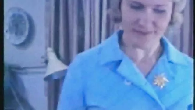 جاء مع سكس اجنبية صديقها له الديك