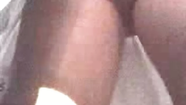 التطور افلام سكس اجنبية عنيفة المفاجئ للمداعبة الجنسية
