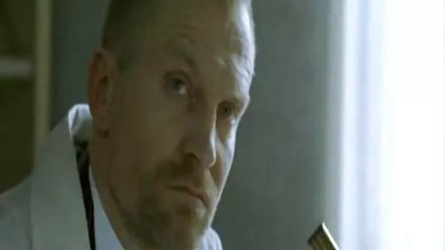 العاطفة على الأريكة افلام اجنبية اون لاين سكس الحمراء