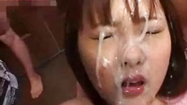 سليم فتاة اليكسا توماس دعوة افلام اجنبيه سكس للكبار شريك الساخنة اللعنة