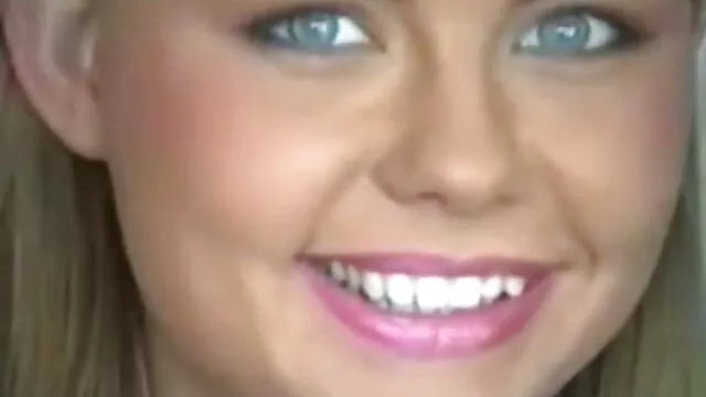 فتاة إيفا Lovia يرجى الرجال افلام سكس اجنبي عربي في الفندق