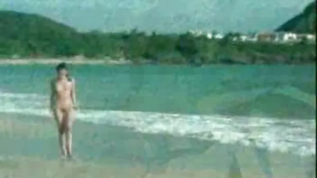سلوتي مثلية لقطات جنسيه من افلام اجنبيه الألعاب مع ماجي