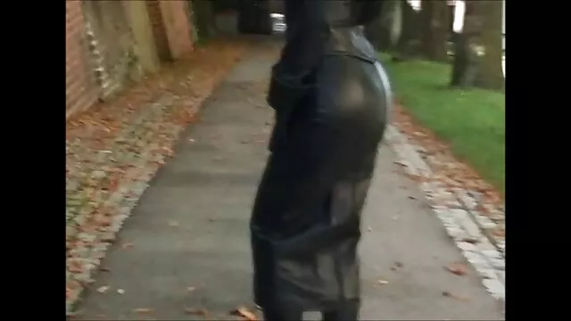 Evie Dellatossa bomb, سكس اجنبية تنزيل جنس, لاتينا,