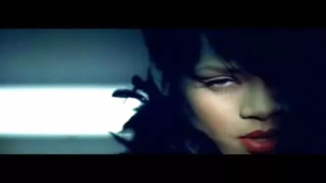 استكشاف هذا أفلام أجنبية جنس النوع من الطبيب-في جميع الثقوب!