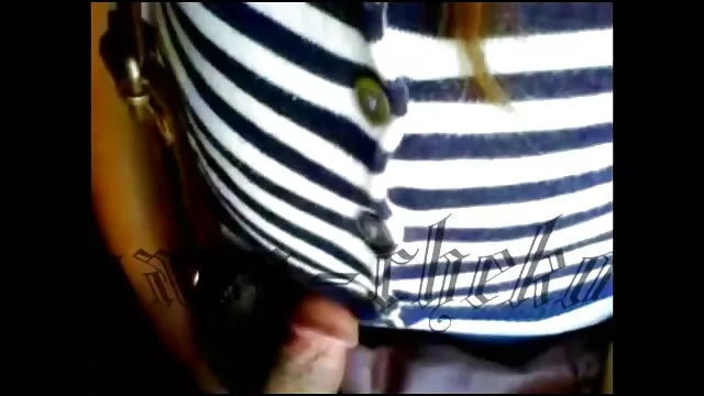 أول من طبيب مسلسلات اجنبية سكسية النساء