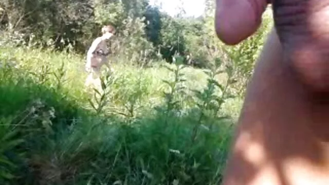زوجين شابين افلام سكسيه اجنبيه افلام سكسيه اجنبيه هو الملهم!