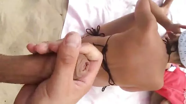 زوجين الساخنة حمام الجنس متعة تنزيل فيلم سكس اجنبي