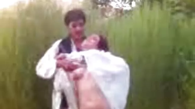 إعداد ورشة سكس اجنبية تنزيل عمل وقحة فيبي