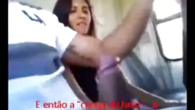 الإباحية في الصالة الرياضية مع xnxx افلام اجنبيه امرأة سمراء في fitball