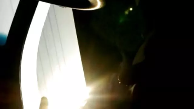جيانا مايكلز يحب الجنس الخشن سكس من الافلام الاجنبية