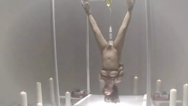 الممثلة الاباحية ألمانيا مستعدة لممارسة x سكس اجنبي الجنس