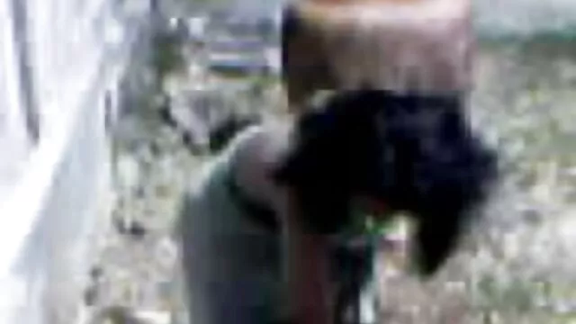 الملاعين في افلام سكس اجنبي حديث الحمام
