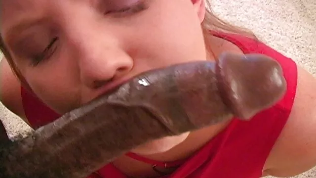 الجنس افلام سكس اجنبية جديدة بالإكراه