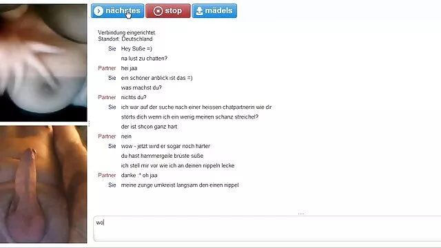 الساخنة وقحة افلام اجنبي اباحي الحصول مارس الجنس