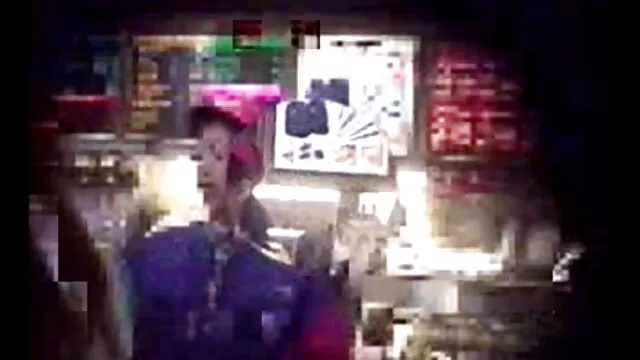 حلم سقط من مسلسلات سكس اجنبي الناس القادمة صحيح