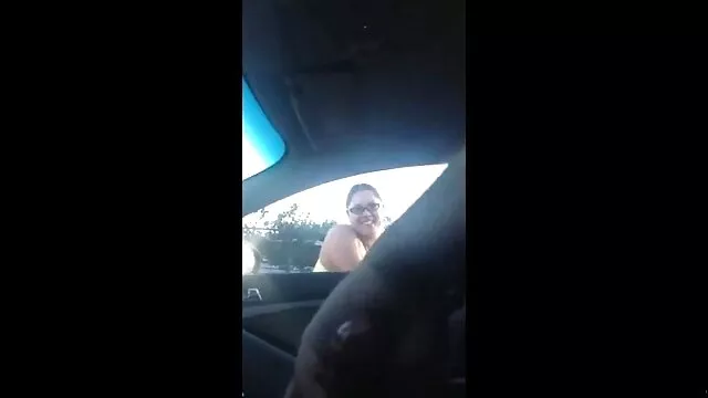 انجليكا الغراب الشفاه البيضاء افلام اباحيه اجنبي مع القيام به