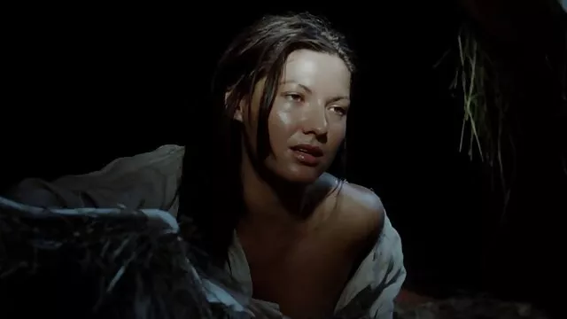 الساحرة السحاقيات وجود افلام سكس اجنبيه حلوه بعض المرح