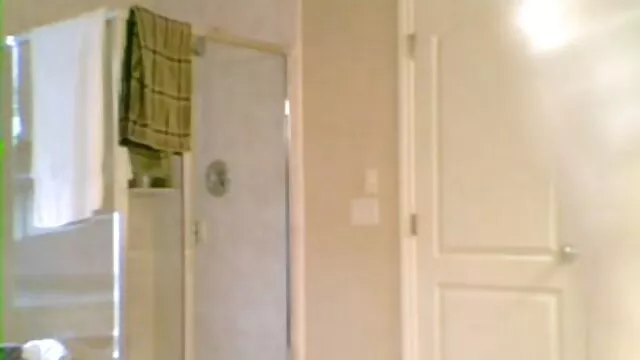 اثنين من الطلاب بالجنون مع الحب مثلية افلام سكس اجنبية مترجمة تويتر الألعاب