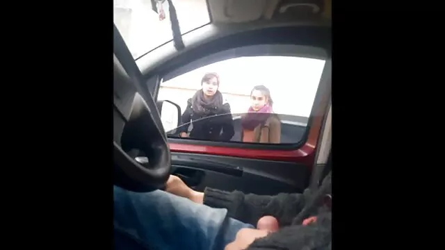 مثير عازفي سكس ام اجنبية الجيتار