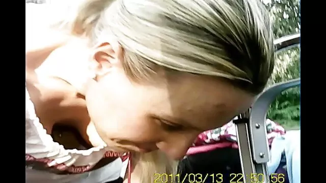 شقراء في سن المراهقة مارشا قد يحصل مارس الجنس في الفناء اخر افلام سكس اجنبي الخلفي