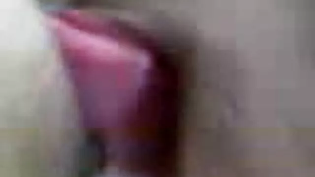 جميلة مقاطع ساخنه اجنبيه الشعر الأحمر و الشرج لها