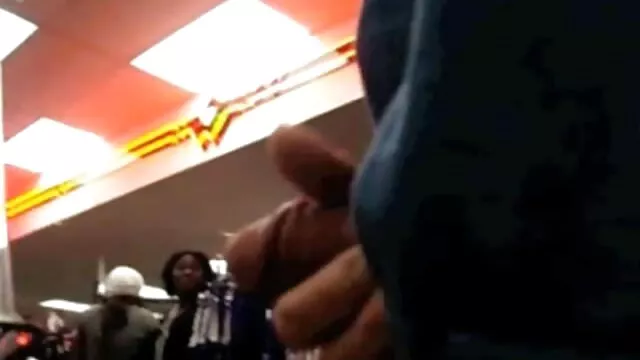 اللسان من الوردي تحميل سكس اجنبي مجانا مثير وقحة كورا