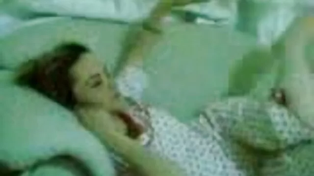 اللعب سكس اجنبية اون الساخن من اثنين من الصديقات