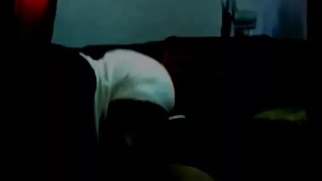 تبادل افلام سكس مجانيه اجنبي المرح مع أبي كيرا كينر