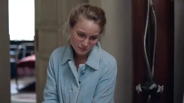 الجنس مع جذابة افلام اجنبيه xx أحمر