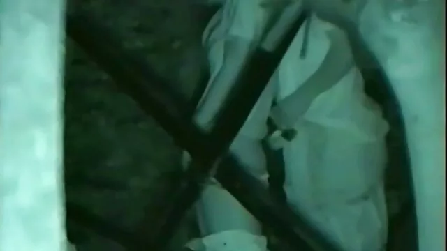التقط صورا على مقياس الجنس مشاهدة مقاطع سكس اجنبية